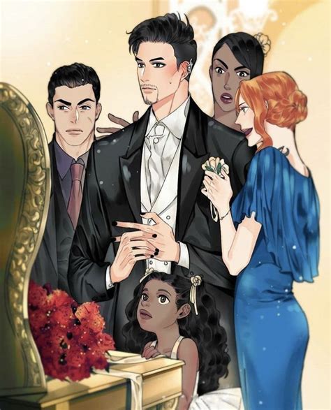 shadowhunters alec|shadowhunters alec and magnus wedding.